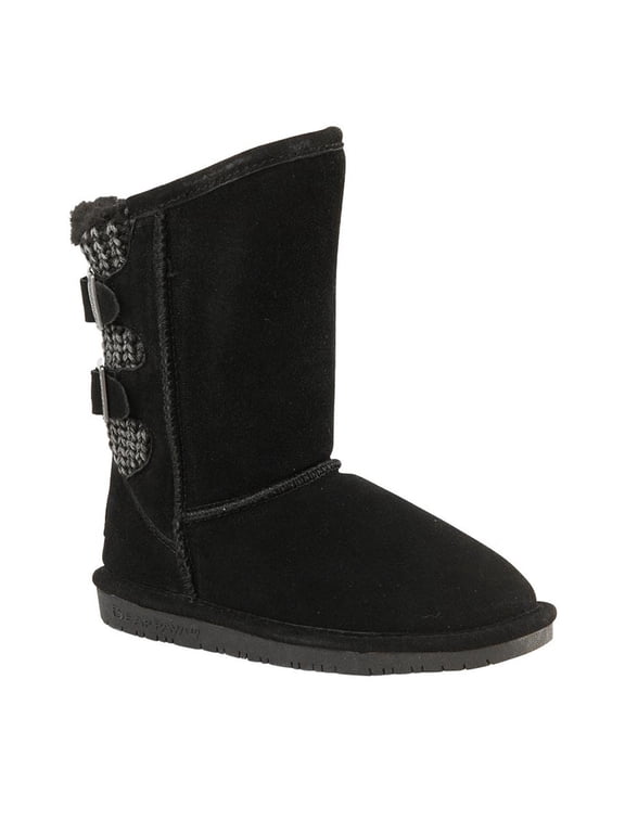 Boshie Youth Boots