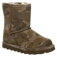 thumbnail image 1 of Bearpaw Brady Youth Boots, 1 of 6