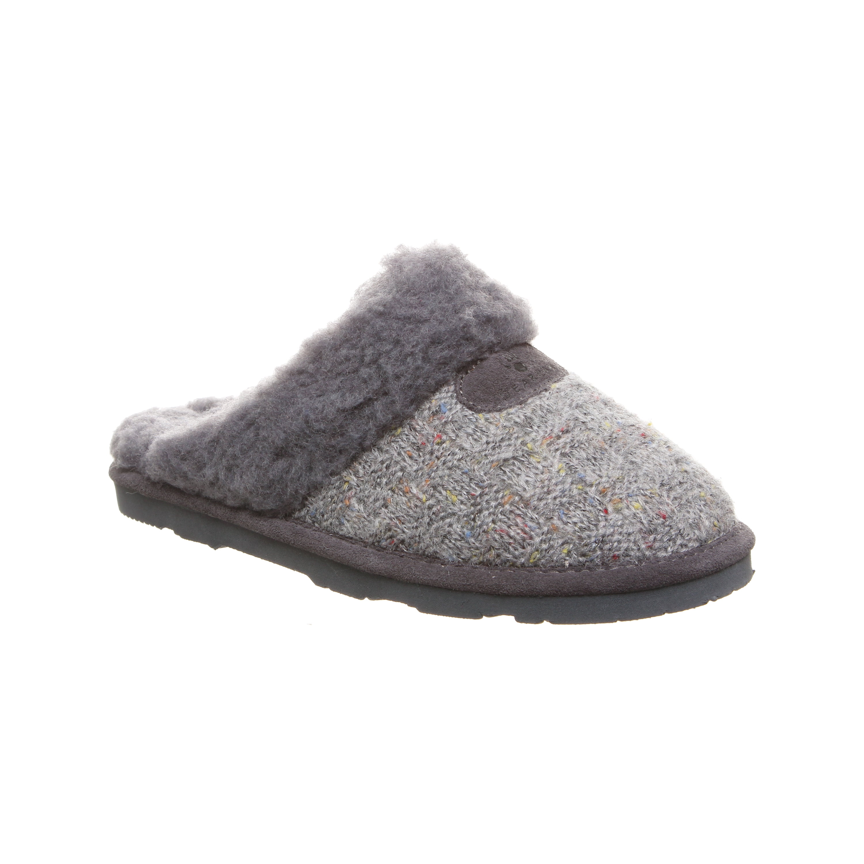 Bearpaw collette store slipper