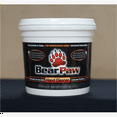 thumbnail image 1 of Bearpaw Deodorizing Hand Cleaner, 40 oz (6 Pack), 1 of 2