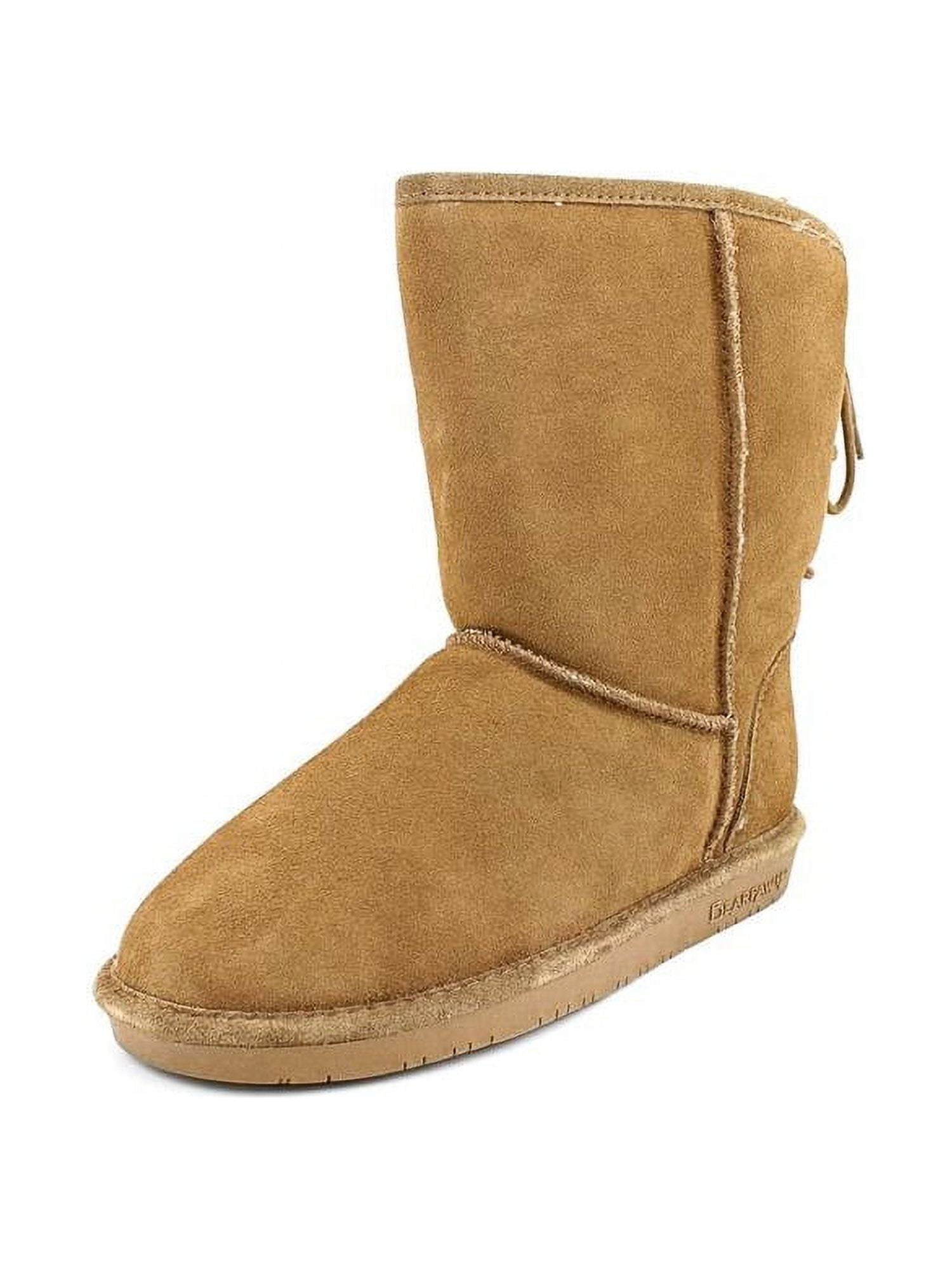 Bearpaw elizabeth deals