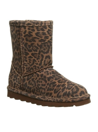 Bear paw kids outlet boots