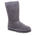 thumbnail image 1 of Bearpaw Elle Tall Youth Boots, 1 of 4