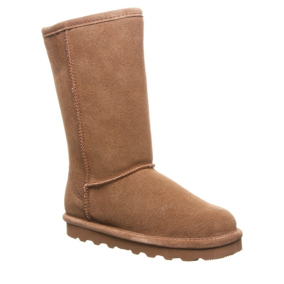 Bearpaw Elle Tall Youth Boots