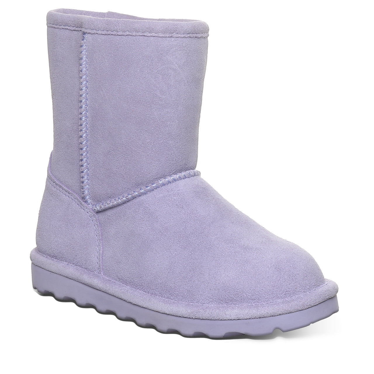 bearpaw youth boots
