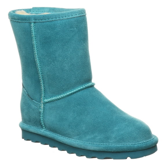 Bearpaw Elle Youth Boots