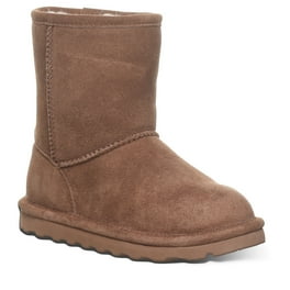 Footwear Where To Buy Bearpaw Boots Bearpaw Footwear Bearpaw