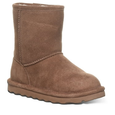 Bearpaw Elle Youth Boots