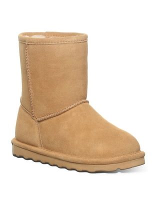 Bearpaw Boys Boots in Boys Boots Walmart
