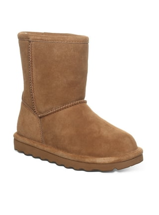 Bearpaw walmart online
