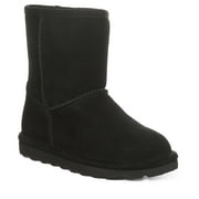 Bearpaw Elle Youth Boots