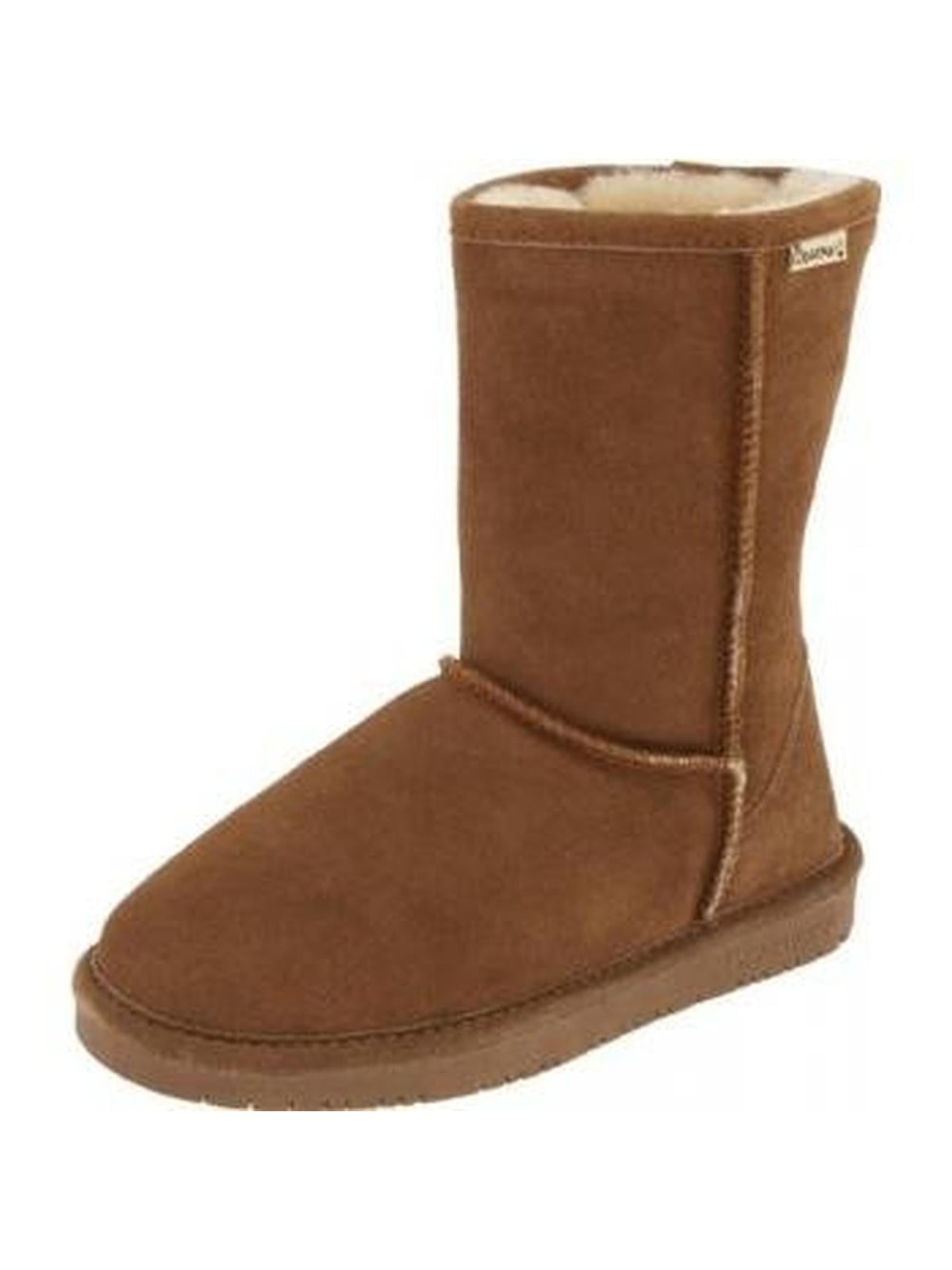 Bearpaw boots under 30 discount