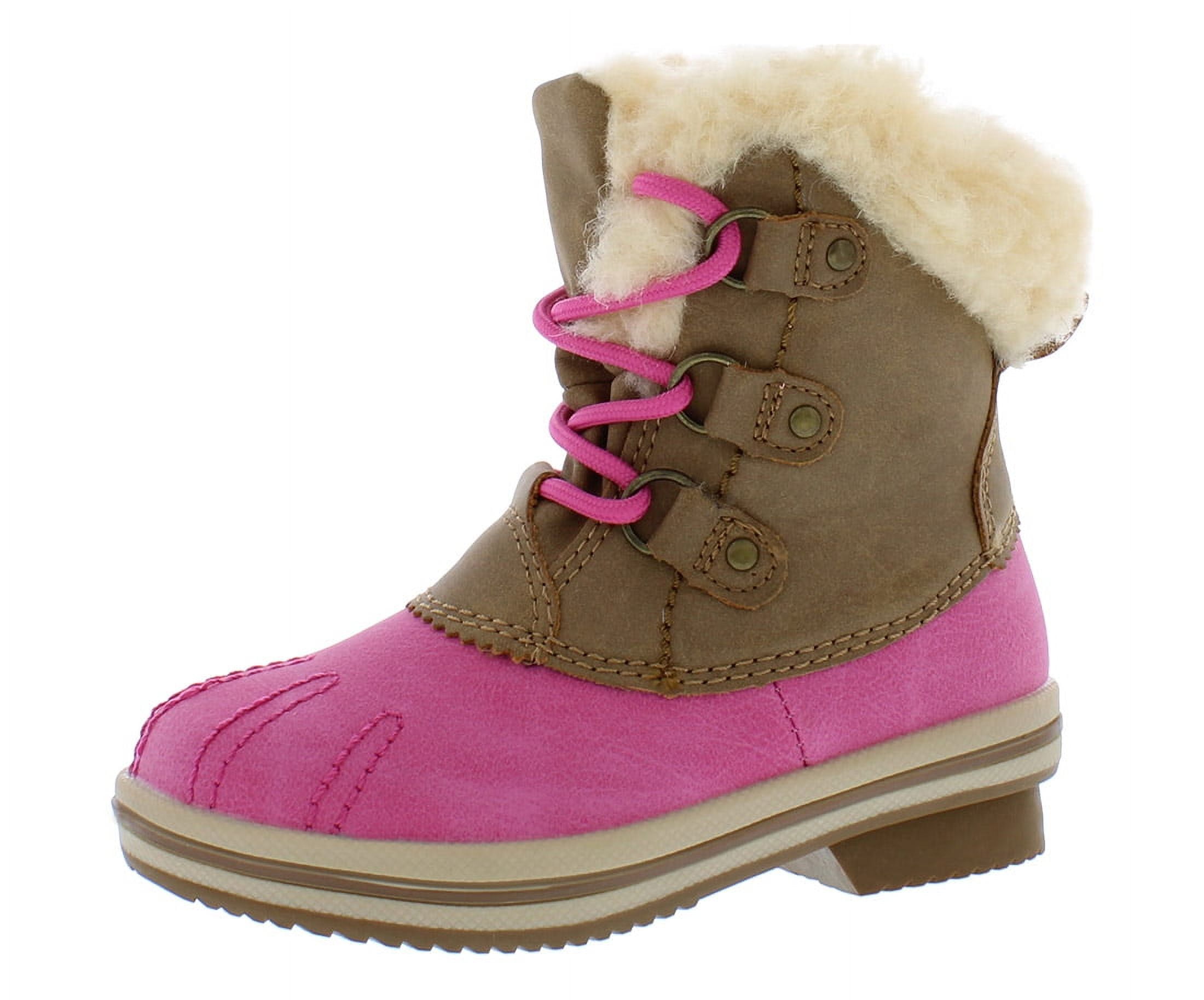 Toddler Slipper Sorel Bear Paw Slipper Bearpaw Everly Boot Infant