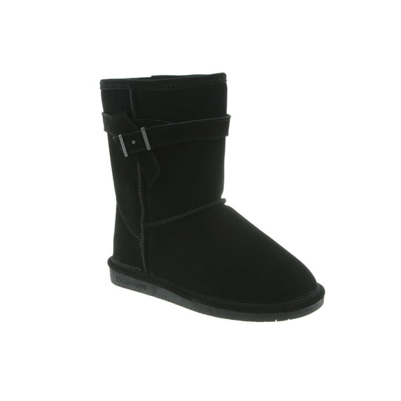 Bearpaw Girl's Val Youth Boot