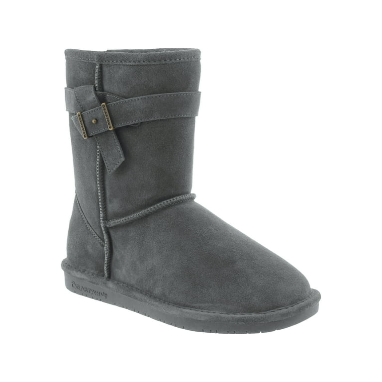 Bearpaw val outlet