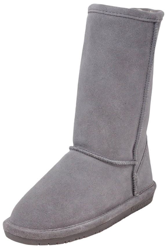 Girl's Youth Emma Tall Boot