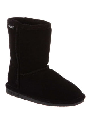 Bearpaw emma top tall youth