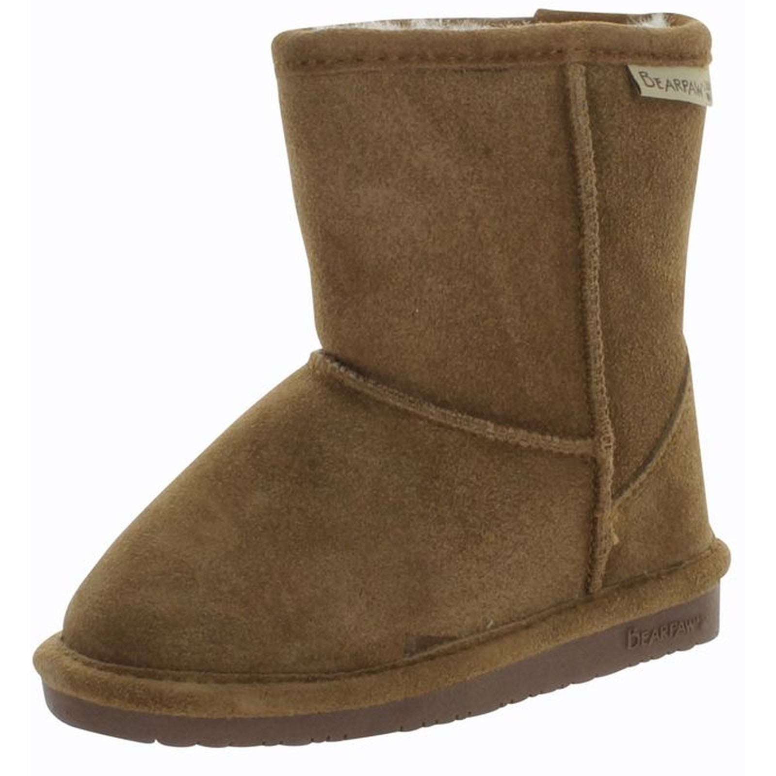Bearpaw val youth discount