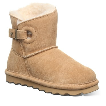 Bearpaw Isabelle Youth Boots