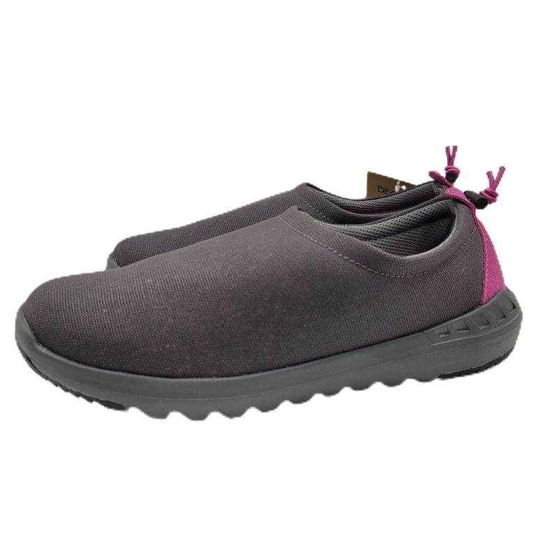 Bearpaw Jack Women s Shoes Charcoal Color Size 9 Medium Walmart