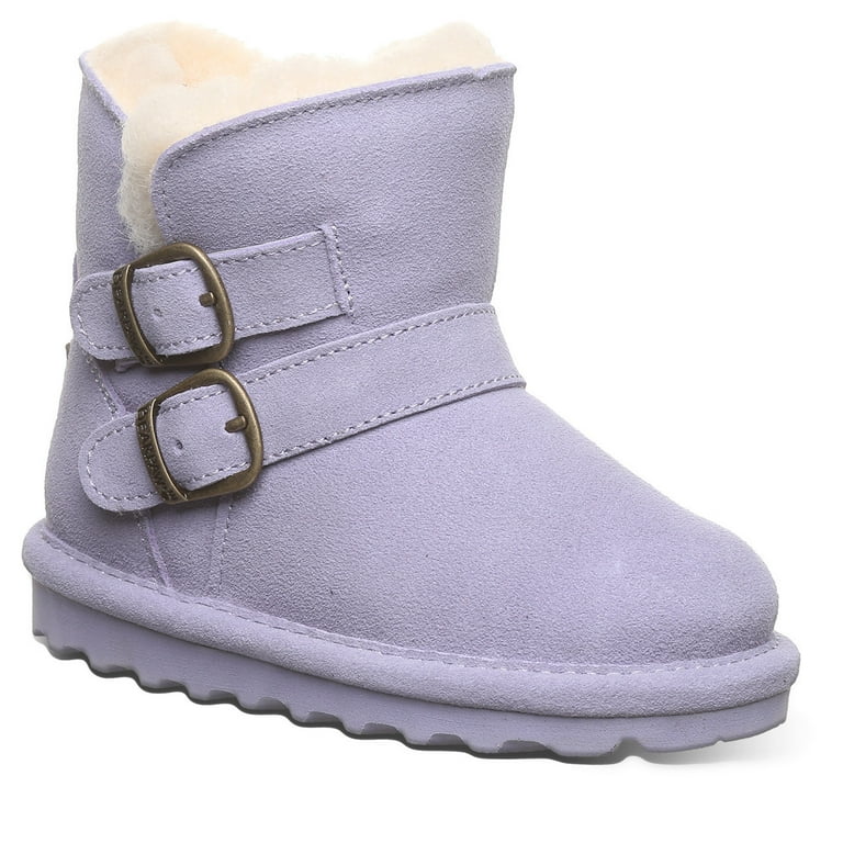 Bear paw kids boots sale