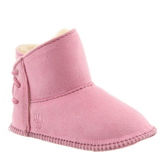 Bearpaw Kaylee Infant Boots