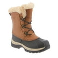 thumbnail image 1 of Bearpaw Kelly Youth Boots, 1 of 4