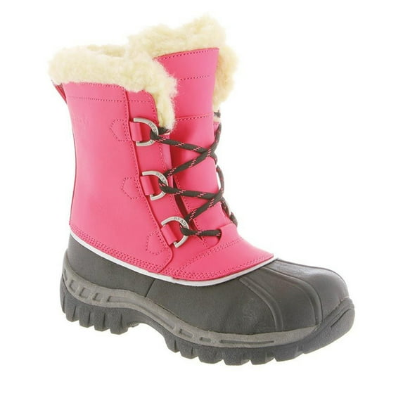 Bearpaw Kelly Youth Boots