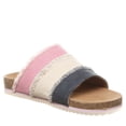 thumbnail image 1 of Bearpaw Kids Women's Romi Sandals, 1 of 4