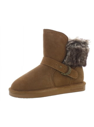 Bear paw koko hot sale