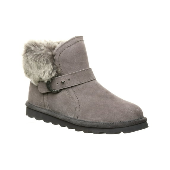 Bearpaw Koko Women's 5 inch Boot - 2012W