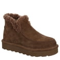 thumbnail image 1 of Bearpaw Maeve Platform Lo Women's Winter Boots - 3120w, 1 of 6