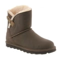 thumbnail image 1 of Bearpaw Margaery - Chestnut Distressed 10 Margaery Womens, 1 of 3