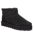 thumbnail image 1 of Bearpaw Men's Ace Boots, 1 of 6