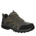 thumbnail image 1 of Bearpaw Men's Blaze Hiking Shoes - Medium & Wide Width, 1 of 4