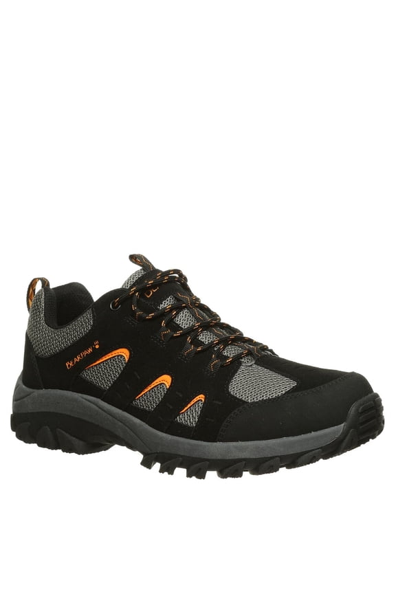 Men's Blaze Hiking Shoes - Medium & Wide Width