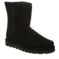 thumbnail image 1 of Bearpaw Men's Brady Boots, 1 of 4