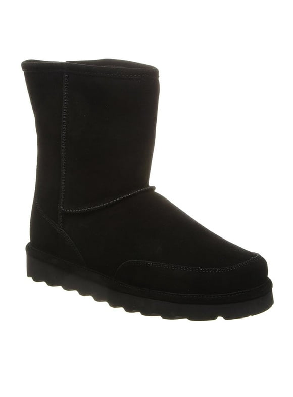 Men's Brady Boots