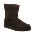 thumbnail image 1 of Bearpaw Men's Brady Mid Calf Boot, 1 of 6