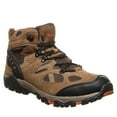thumbnail image 1 of Bearpaw Men's Brock Hiking Shoes, 1 of 6