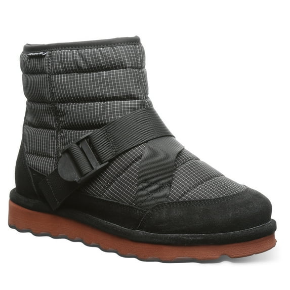 Bearpaw Men's Connor Boots
