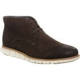 thumbnail image 1 of Bearpaw Men's Gabe Chukka Boot, 1 of 4