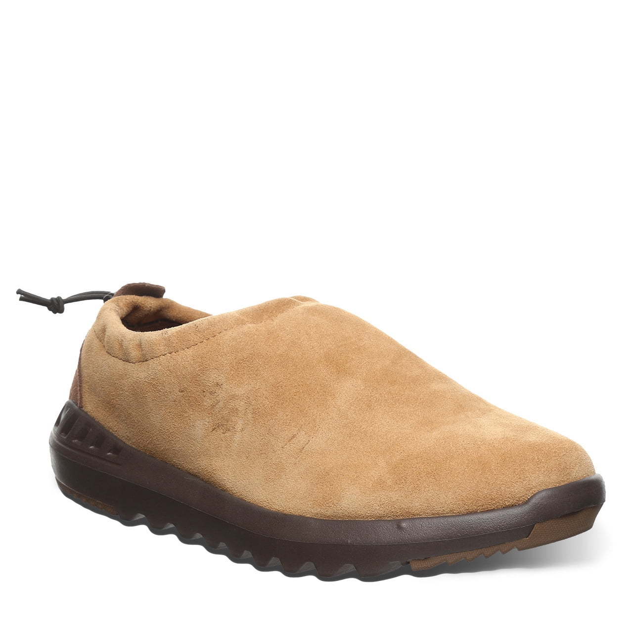 Bearpaw Men display picture 2