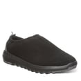 thumbnail image 1 of Bearpaw Men's Jack Sneakers, 1 of 6