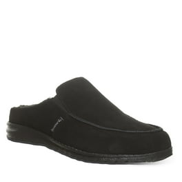 Bearpaw joshua slippers new arrivals