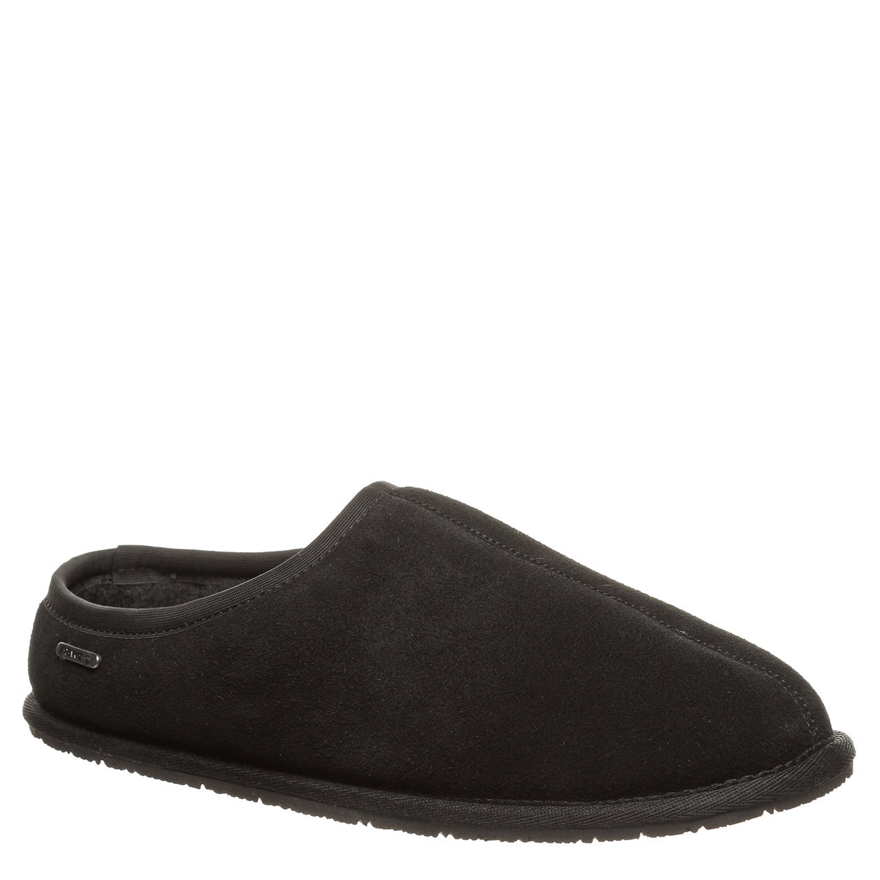 bearpaw joshua slippers