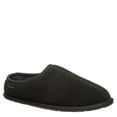 thumbnail image 1 of Bearpaw Men's Joshua Slippers, 1 of 6