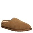 thumbnail image 1 of Bearpaw Men's Joshua Slippers, 1 of 6