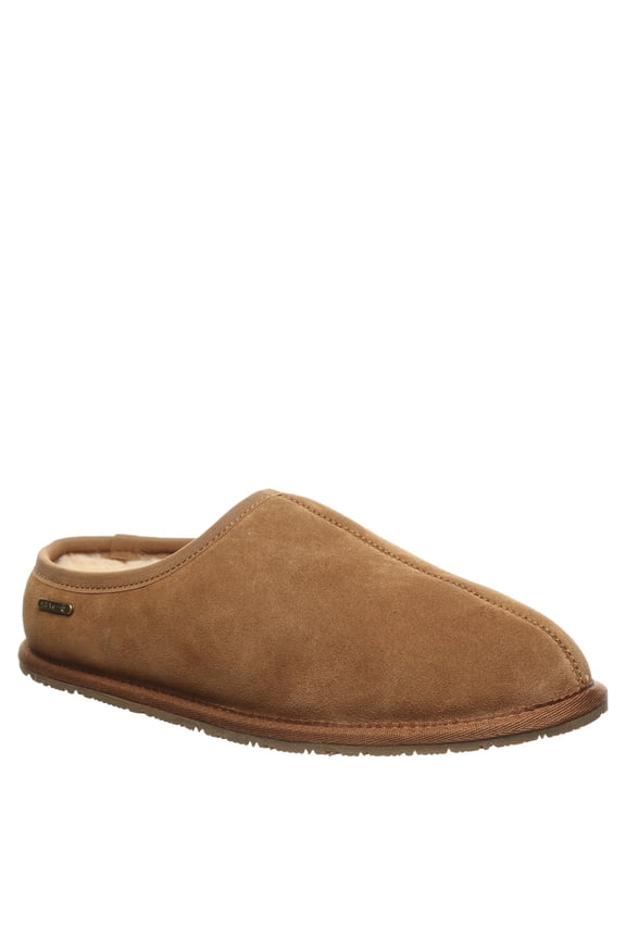Men's Joshua Slippers