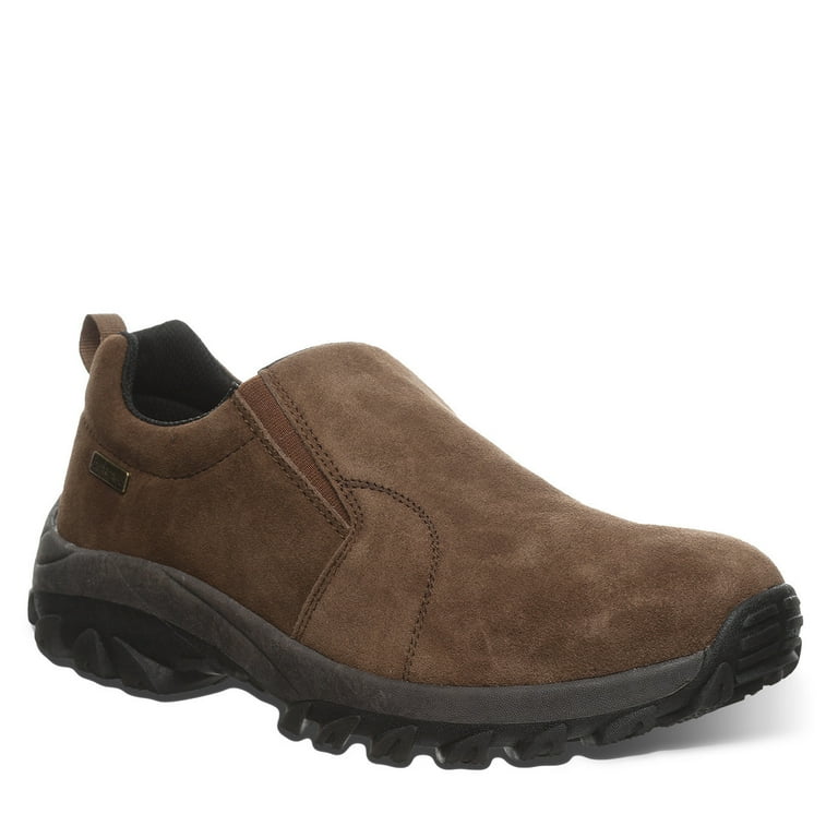 Bearpaw Men s Max Sneakers